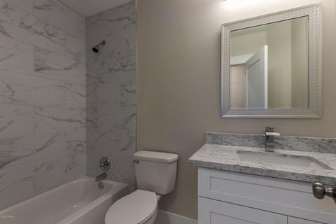 1901 E Avalon Dr, Phoenix, AZ 85016 photo 18