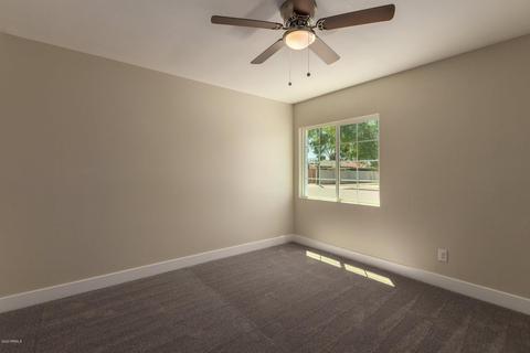 1901 E Avalon Dr, Phoenix, AZ 85016 photo 31