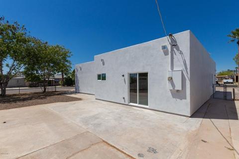 1901 E Avalon Dr, Phoenix, AZ 85016 photo 36