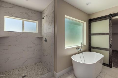1901 E Avalon Dr, Phoenix, AZ 85016 photo 25
