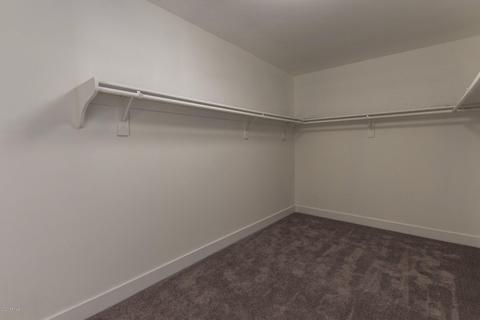 1901 E Avalon Dr, Phoenix, AZ 85016 photo 27