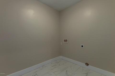 1901 E Avalon Dr, Phoenix, AZ 85016 photo 19