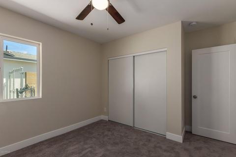 1901 E Avalon Dr, Phoenix, AZ 85016 photo 28