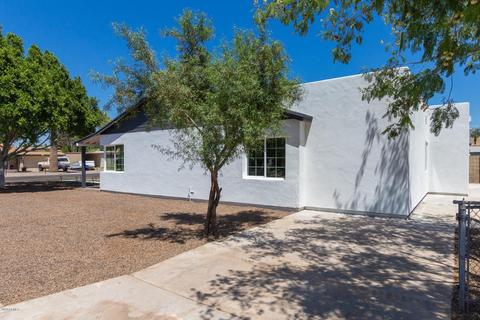 1901 E Avalon Dr, Phoenix, AZ 85016 photo 35