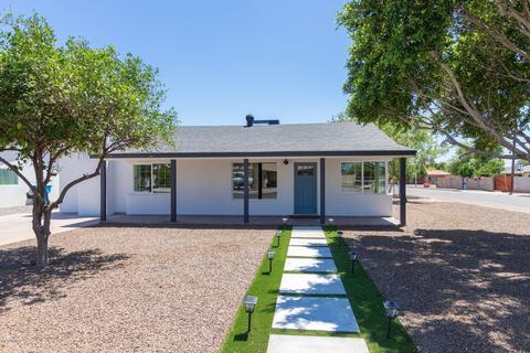1901 E Avalon Dr, Phoenix, AZ 85016 photo 1