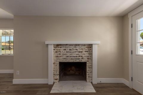 1901 E Avalon Dr, Phoenix, AZ 85016 photo 15