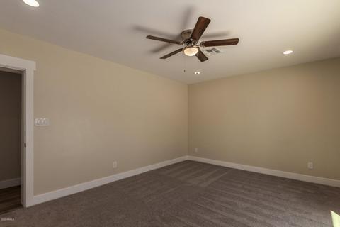 1901 E Avalon Dr, Phoenix, AZ 85016 photo 23