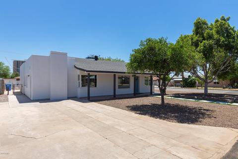 1901 E Avalon Dr, Phoenix, AZ 85016 photo 2