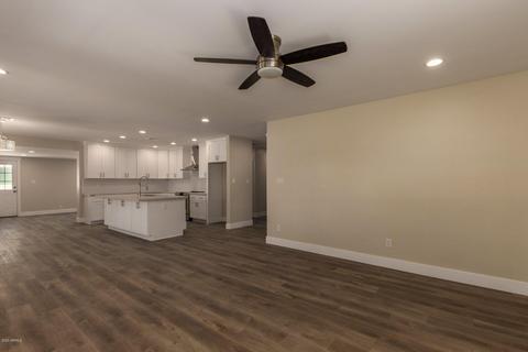 1901 E Avalon Dr, Phoenix, AZ 85016 photo 11