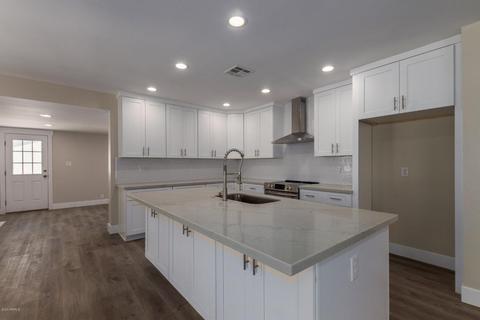 1901 E Avalon Dr, Phoenix, AZ 85016 photo 9
