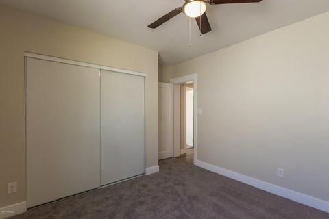 1901 E Avalon Dr, Phoenix, AZ 85016 photo 30