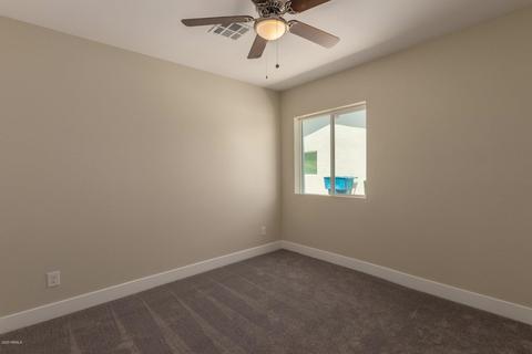 1901 E Avalon Dr, Phoenix, AZ 85016 photo 29