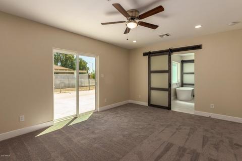 1901 E Avalon Dr, Phoenix, AZ 85016 photo 21