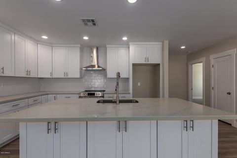 1901 E Avalon Dr, Phoenix, AZ 85016 photo 10