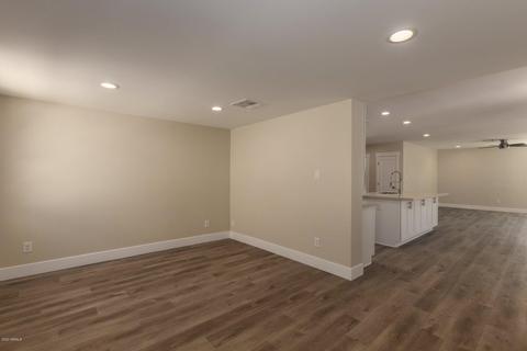 1901 E Avalon Dr, Phoenix, AZ 85016 photo 14