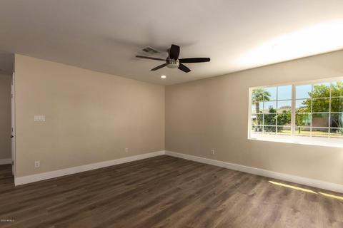 1901 E Avalon Dr, Phoenix, AZ 85016 photo 12