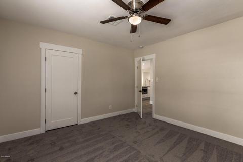 1901 E Avalon Dr, Phoenix, AZ 85016 photo 32