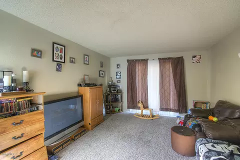2832 E Marconi Ave, Phoenix, AZ 85032 photo 18