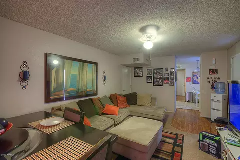 2832 E Marconi Ave, Phoenix, AZ 85032 photo 3