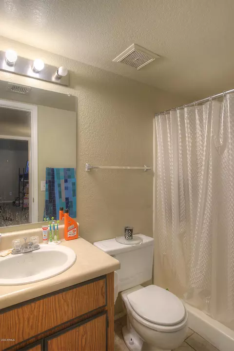 2832 E Marconi Ave, Phoenix, AZ 85032 photo 24