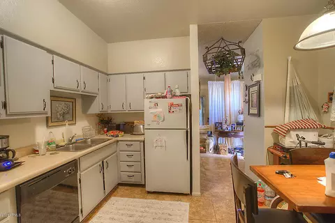 2832 E Marconi Ave, Phoenix, AZ 85032 photo 15