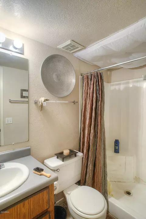 2832 E Marconi Ave, Phoenix, AZ 85032 photo 10
