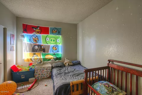 2832 E Marconi Ave, Phoenix, AZ 85032 photo 23