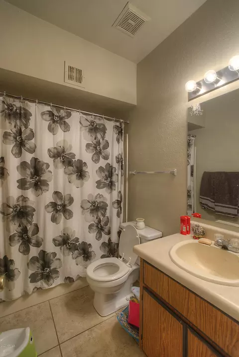 2832 E Marconi Ave, Phoenix, AZ 85032 photo 22