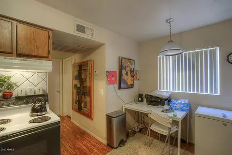 2832 E Marconi Ave, Phoenix, AZ 85032 photo 5