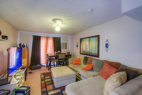 2832 E Marconi Ave, Phoenix, AZ 85032 photo 2
