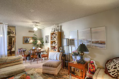 2832 E Marconi Ave, Phoenix, AZ 85032 photo 12