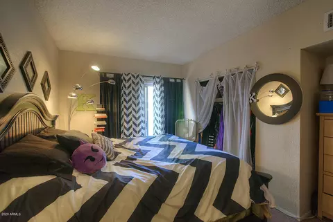 2832 E Marconi Ave, Phoenix, AZ 85032 photo 6