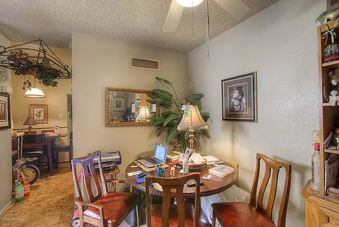2832 E Marconi Ave, Phoenix, AZ 85032 photo 13