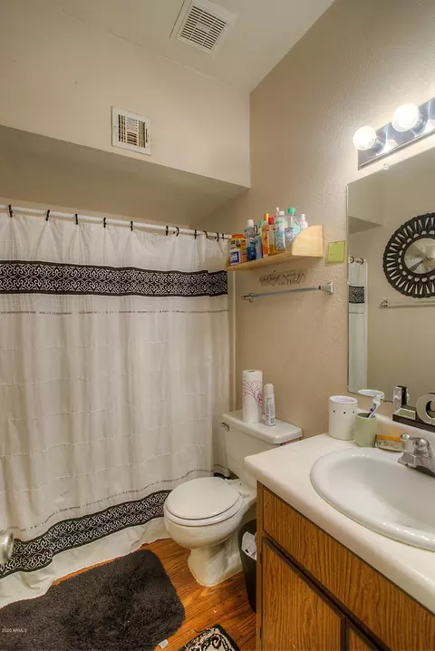 2832 E Marconi Ave, Phoenix, AZ 85032 photo 7
