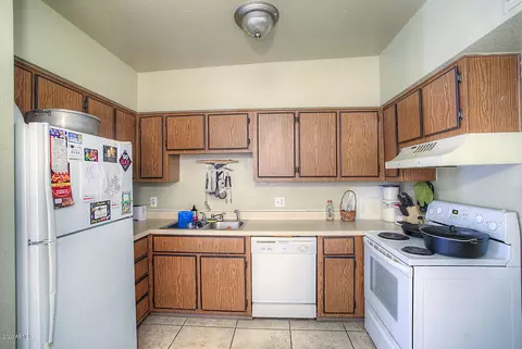 2832 E Marconi Ave, Phoenix, AZ 85032 photo 20