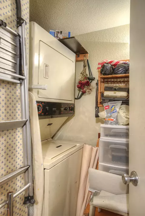 2832 E Marconi Ave, Phoenix, AZ 85032 photo 17