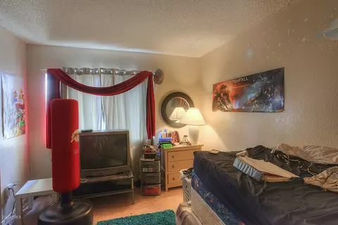 2832 E Marconi Ave, Phoenix, AZ 85032 photo 8