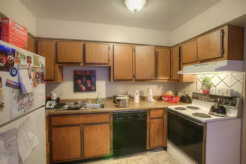 2832 E Marconi Ave, Phoenix, AZ 85032 photo 4