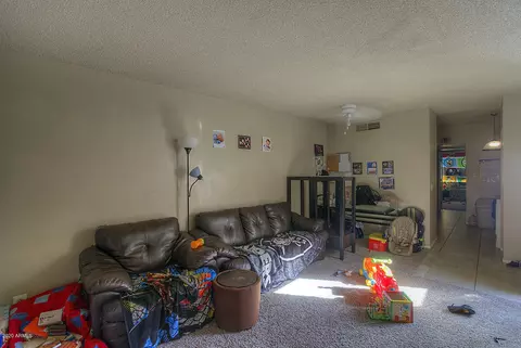 2832 E Marconi Ave, Phoenix, AZ 85032 photo 19