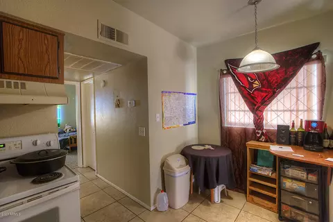 2832 E Marconi Ave, Phoenix, AZ 85032 photo 21