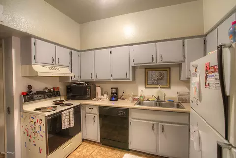 2832 E Marconi Ave, Phoenix, AZ 85032 photo 14