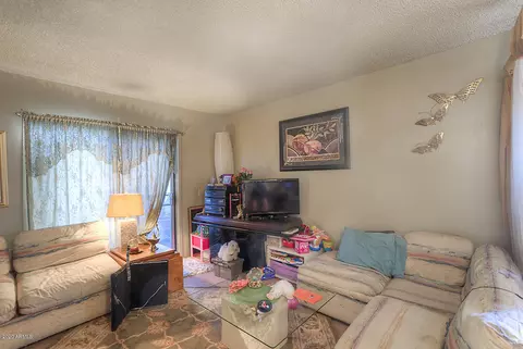 2832 E Marconi Ave, Phoenix, AZ 85032 photo 11