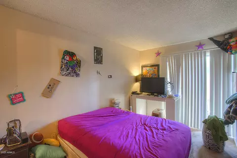 2832 E Marconi Ave, Phoenix, AZ 85032 photo 9