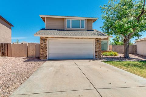 3134 E Mckellips Rd #22, Mesa, AZ 85213 photo 1