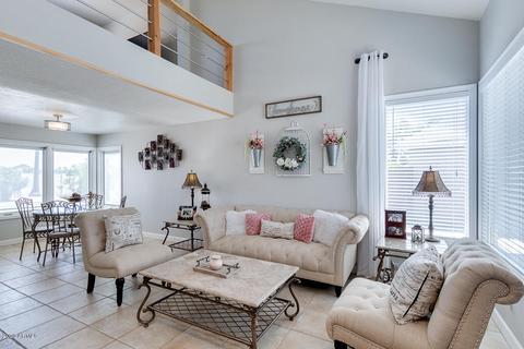 3134 E Mckellips Rd #22, Mesa, AZ 85213 photo 4