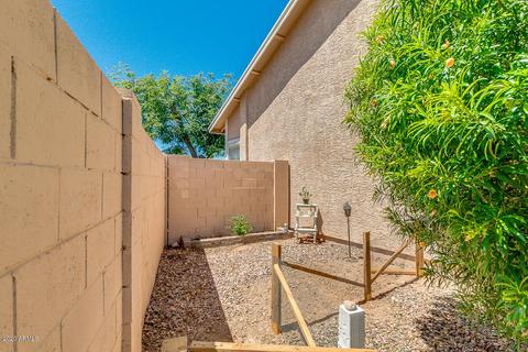 3134 E Mckellips Rd #22, Mesa, AZ 85213 photo 39