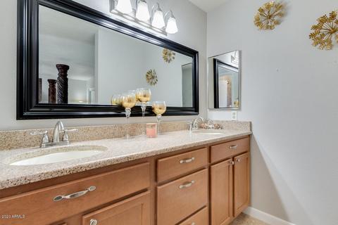 3134 E Mckellips Rd #22, Mesa, AZ 85213 photo 19