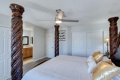 3134 E Mckellips Rd #22, Mesa, AZ 85213 photo 18