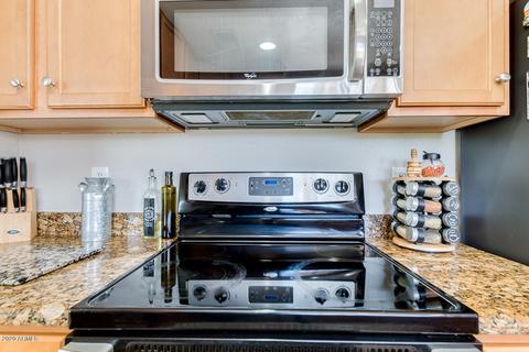 3134 E Mckellips Rd #22, Mesa, AZ 85213 photo 14