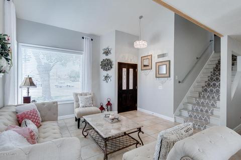 3134 E Mckellips Rd #22, Mesa, AZ 85213 photo 6